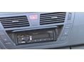 CITROEN C4 PICASSO 2013/4 - 4