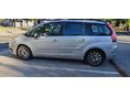 CITROEN C4 PICASSO 2013/4 - 5