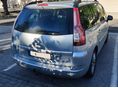 CITROEN C4 PICASSO 2013/4 - 6