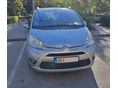 CITROEN C4 PICASSO 2013/4 - 7