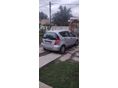 MERCEDES-BENZ A 170 Elegance
