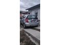MERCEDES-BENZ A 170 2004/9 - 2