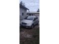 MERCEDES-BENZ A 170 2004/9 - 3