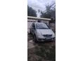 MERCEDES-BENZ A 170 2004/9 - 4