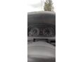 MERCEDES-BENZ A 170 2004/9 - 5