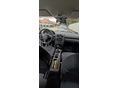 MERCEDES-BENZ A 170 2004/9 - 6