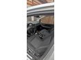 MERCEDES-BENZ A 170 2004/9 - 7