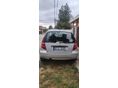MERCEDES-BENZ A 170 2004/9 - 8