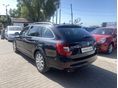 SKODA SUPERB 2014/12 - 6