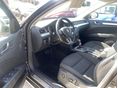 SKODA SUPERB 2014/12 - 10