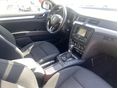 SKODA SUPERB 2014/12 - 11
