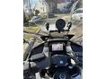 HONDA NSS 750 FORZA RH11