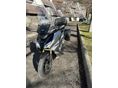 HONDA NSS 750 FORZA 2020 - 2