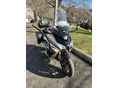 HONDA NSS 750 FORZA 2020 - 3