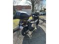 HONDA NSS 750 FORZA 2020 - 4