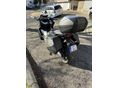 HONDA NSS 750 FORZA 2020 - 5