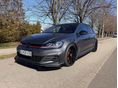 VOLKSWAGEN GOLF VII 2.0 TSI GTI DSG 7.5 Performance