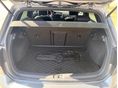 VOLKSWAGEN GOLF VII 2018/3 - 3