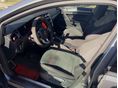 VOLKSWAGEN GOLF VII 2018/3 - 4