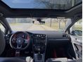 VOLKSWAGEN GOLF VII 2018/3 - 5