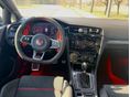 VOLKSWAGEN GOLF VII 2018/3 - 6