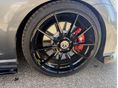 VOLKSWAGEN GOLF VII 2018/3 - 7