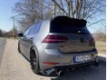 VOLKSWAGEN GOLF VII 2018/3 - 9