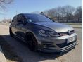 VOLKSWAGEN GOLF VII 2018/3 - 10
