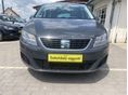SEAT ALHAMBRA 2020/8 - 2