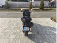 YAMAHA TMAX 560 Tech MAX