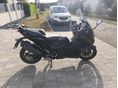 YAMAHA TMAX 2023/10 - 2