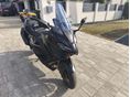 YAMAHA TMAX 2023/10 - 3