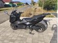 YAMAHA TMAX 2023/10 - 4