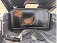 YAMAHA TMAX 2023/10 - 5
