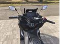 YAMAHA TMAX 2023/10 - 6