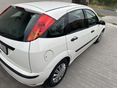 FORD FOCUS 2002/4 - 3