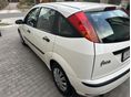 FORD FOCUS 2002/4 - 4