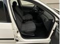 FORD FOCUS 2002/4 - 5