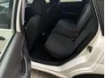 FORD FOCUS 2002/4 - 6