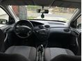 FORD FOCUS 2002/4 - 7