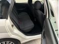 FORD FOCUS 2002/4 - 8