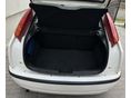 FORD FOCUS 2002/4 - 9