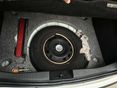 FORD FOCUS 2002/4 - 10