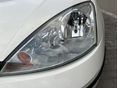 FORD FOCUS 2002/4 - 11
