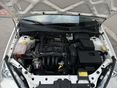 FORD FOCUS 2002/4 - 12