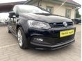 VOLKSWAGEN POLO 2014/7 - 3