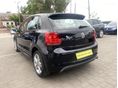 VOLKSWAGEN POLO 2014/7 - 6