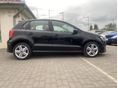 VOLKSWAGEN POLO 2014/7 - 8