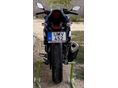 SUZUKI GSX 250 R 2017/11 - 4