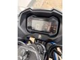 SUZUKI GSX 250 R 2017/11 - 9